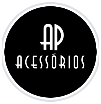 AP Acessórios