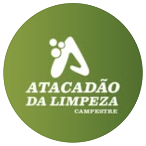 Atacadão da Limpeza Campestre
