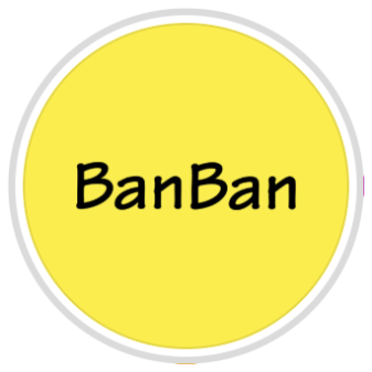 BanBan