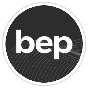 bep