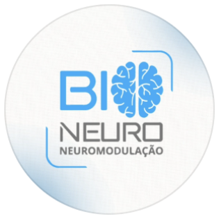 Bio Neuro Neuromodulação