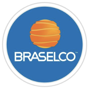 Braselco