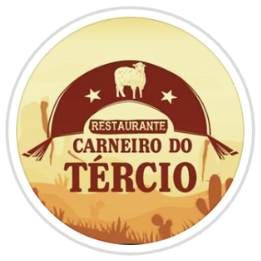 Restaurante Carneiro do Tércio