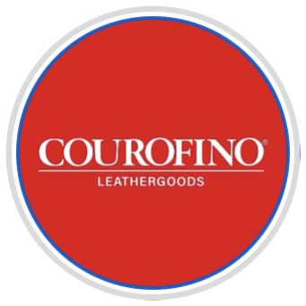 Courofino Leathergoods