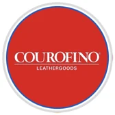 Couro Fino
