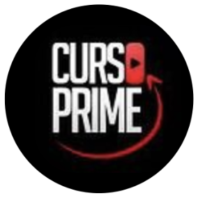 Curso Prime