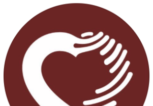 Clínica Ecocárdio