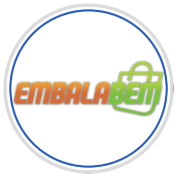 EmbalaBem