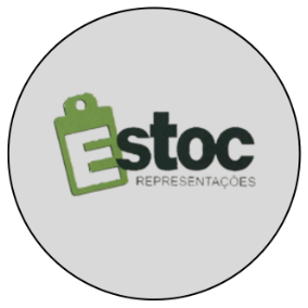 Estoc Representações