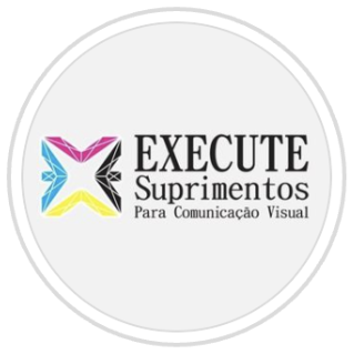 Execute Suprimentos