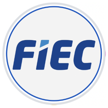 FIEC