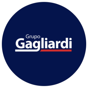 Grupo Gagliardi