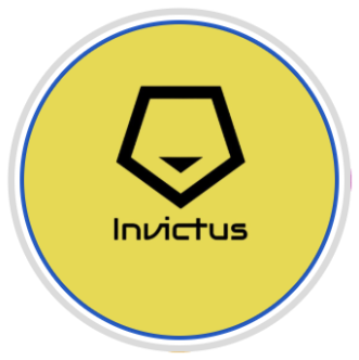 Invictus