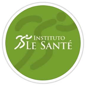 Instituto Le Santé