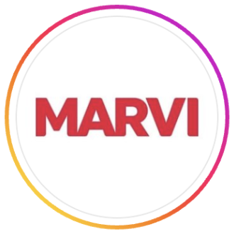 MARVI
