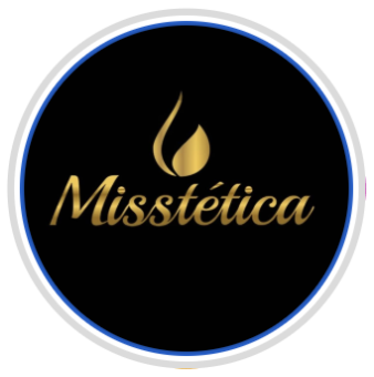 Misstética