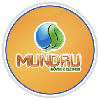 Mundau Móveis e Eletros