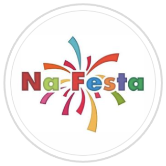 Na Festa