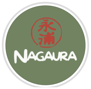 Nagaura