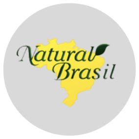 Natural Brasil
