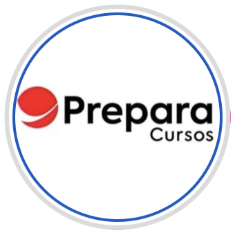 Prepara Cursos