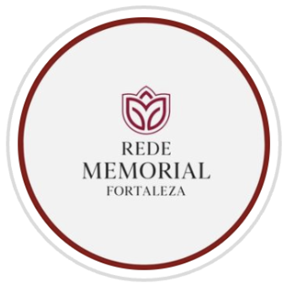 Rede Memorial Fortaleza