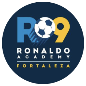 Ronaldo Academy Fortaleza