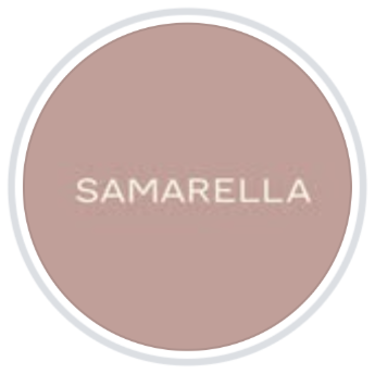 Samarella