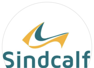 SINDCALF