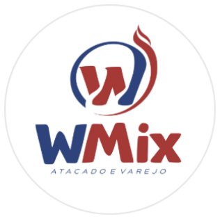 WMix Atacado e Varejo