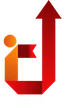 ID Consultoria